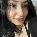 Tercümandan İngilizce Online Özel Ders - Konuşma/Yazma/Okuma