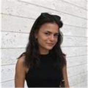 Insegnante di matematica offre lezioni private di matematica presso Milano