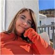 Profesora de Arte ofrece clases particulares para niños y adultos en Granada, tanto Online como Presencial.