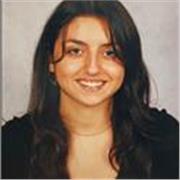 Clases de piano y música para iniciación y nivel intermedio