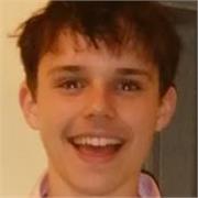 cours de soutien, aide au devoirs niveau primaire et collège