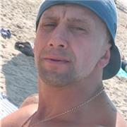 Bogdan