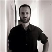 Profesor titulado con 15 años de experiencia imparte clases particulares de inglés para niños y adultos.