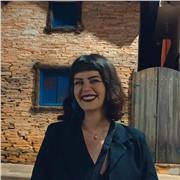 Sarah