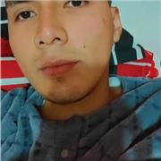 Lernen Sie mit mir Spanisch, flexible Arbeitszeiten für nur 15 Euro pro Stunde