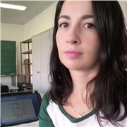 Professora de disciplinas de Segurança do trabalho e Meio Ambiente para cursos técnicos e faculdades