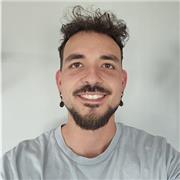 Professeur d'anglais ayant vécu en Australie donne cours particulier pour débutant ou perfectionnement