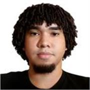 Licenciado en Ciencias Sociales con más de 2 años de experiencia en instituciones educativas publicas