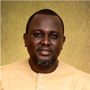 Professional English Language Coach with 15 Years’ Experience Offering Structured Online and Physical Classes in Lagos