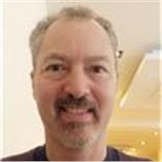 Me defino como un muy bien profesor con experiencia. Clases para todas las edades