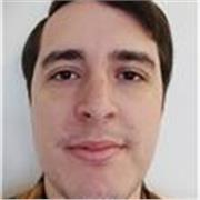 Profesor de biología para niveles secundario y universitario