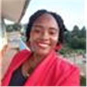 I am a kind ,genuine , patient  happy lady and my lessons are aimed at helping improve communication and building self confidence 