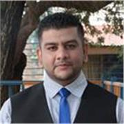A tutor with a proven record of delivering high impact educational content