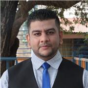 A tutor with a proven record of delivering high impact educational content