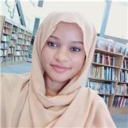 I am a passionate tutor, focused on IELTS and OET with a special interest in speaking