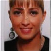 Se hai bisogno di aiuto per i compiti, ti aspetto!