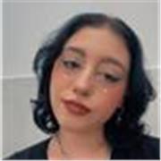 mi sto diplomando in AFM, amministratore, finanza e marketing, ed offro un aiuto ai bimbi per comprendere alcune materie ☺️