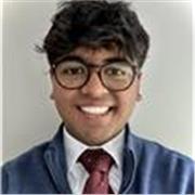 LSE Student teaching A level economics