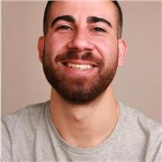 Looking to coach football team, any age