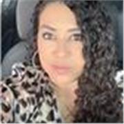 Dicto clases de español, niños, adolescentes y adultos