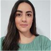 Clases de Lengua Castellana y Literatura para Primaria, ESO y Bachillerato