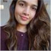 Digital marketing tutor for practical, beginner-friendly online lessons