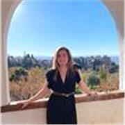 Francesa nativa y valenciana desde hace tres años 🙂