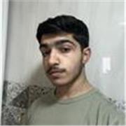 Brilliant at explaining maths to gcse and below