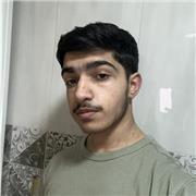 Brilliant at explaining maths to gcse and below