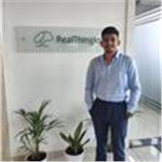 Math Tutor In English. Covering most of the math's and all possible ways 