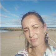 Gaëlle