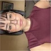 Clases Particulares de Lengua y Literatura