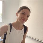 Ines