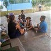 Apoyo escola, se brinda apoyo Escolar integral para niños y jóvenes de educación primaria. Tutorias, maquetas, trabajos especiales