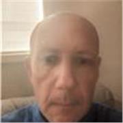 I am able to provide coaching and tutoring for people of all ages and have taught from 10 to adult