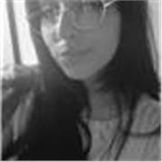 Docente di lingue con esperienza in tutti i gradi scolastici impartisce lezioni di spagnolo.