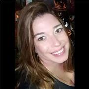 Viviane Santos Lira. Especialista em direito público