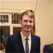 Dedicated and supportive tutor in mathematics and physics