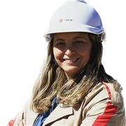 ENTIENDE Y APRENDE LOS NÚMEROS PARA APROBARLOS