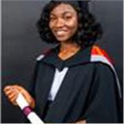 Maths tutor providing lessons from Primary to Secondary school