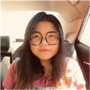 Chinese Tutor for all ages. English tutor for 3-10 years old. Math Tutor for kindergarten and grade 6