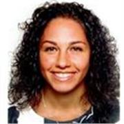 Insegnante di inglese. Offro lezioni online di inglese