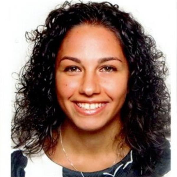 Sara De Rosa | Letuelezioni.it