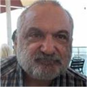 Clases Particulares de Matemáticas, presenciales y online