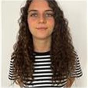 Profesional del deporte con 3 años de experiencia ofrece clases a niños y a adultos