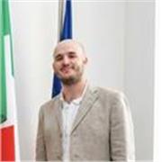 Non solo date e battaglie, ma il filo che collega il passato al mondo di oggi