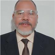 Clases de español, lectura, comunicación y apoyo escolar