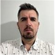 My learning approach is bespoke, I believe that you can't teach any given individual the same. You have to work with their needs.