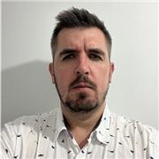 My learning approach is bespoke, I believe that you can't teach any given individual the same. You have to work with their needs.