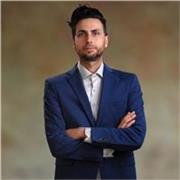 Experienced, Fun, Professional, Skilled,
Young people, Adults